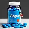 Venta viagra contrareembolso toda españa a