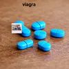 Venta viagra contrareembolso toda españa b